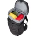 Рюкзак Thule Topio 40L black