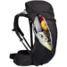 Рюкзак Thule Topio 40L black