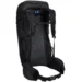 Rucsac Thule Topio 40L black