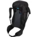 Rucsac Thule Topio 40L black