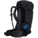 Rucsac Thule Topio 40L black