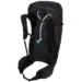 Rucsac Thule Topio 40L black