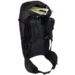 Rucsac Thule Topio 40L black