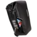 Велосумка Thule Shield Pannier 17L black