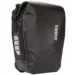 Велосумка Thule Shield Pannier 17L black