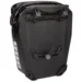 Велосумка Thule Shield Pannier 17L black