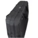 Велосумка под флягу Acepac Bike Transport Bag MKIII