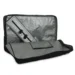 Велосумка под флягу Acepac Bike Transport Bag MKIII