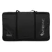 Велосумка под флягу Acepac Bike Transport Bag MKIII