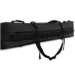 Велосумка под флягу Acepac Bike Transport Bag MKIII