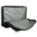 Велосумка под флягу Acepac Bike Transport Bag MKIII
