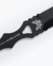 Нож Benchmade Socp Dagger