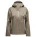 Куртка Black Diamond Fineline Stretch Shell Wmn