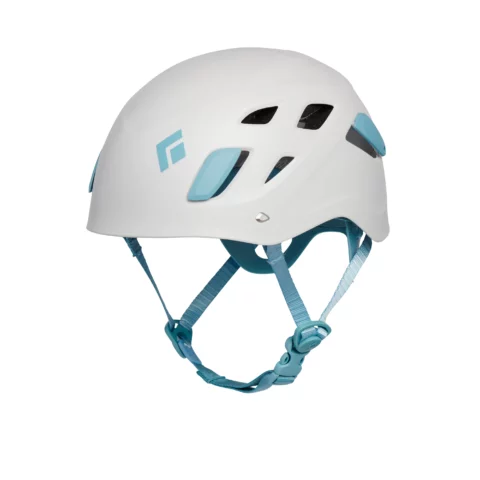 Каска Black Diamond Half Dome Women alloy