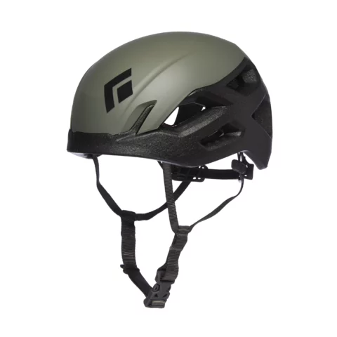 Каска Black Diamond Vision tundra