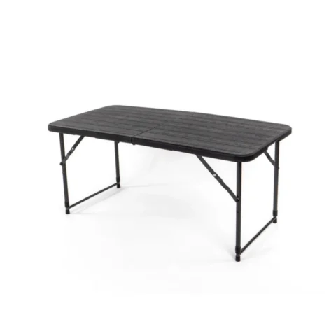 Раскладной стол Camp4 9105488 Tisch Easy Wood