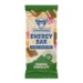 Протеиновый батончик Chimpanzee Energy Bar Banana Chocolate