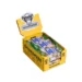 Протеиновый батончик Chimpanzee Energy Bar Banana Chocolate