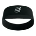 Chipiu Compressport Visor Pro Racing black