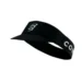 Chipiu Compressport Visor Pro Racing black