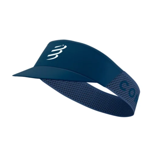 Chipiu Compressport Visor Pro Racing indigo