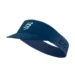 Chipiu Compressport Visor Pro Racing indigo