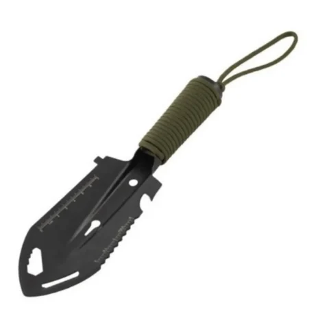 Складная лопата Easy Camp Hawkweed