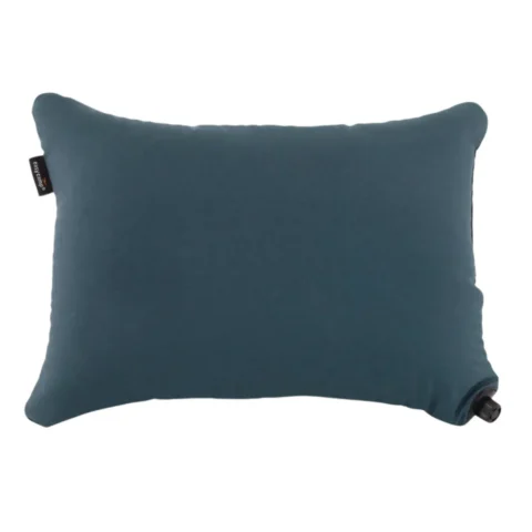 Подушка Easy Camp Raven Compact Blue