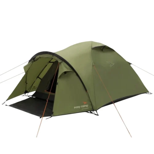 Палатка Easy Camp Setesdal 3