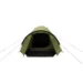 Палатка Easy Camp Setesdal 3