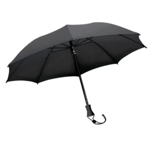 Umbrelă EuroSchirm birdiepal Outdoor black