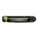 Multitool Gerber Armbar Scout dark green