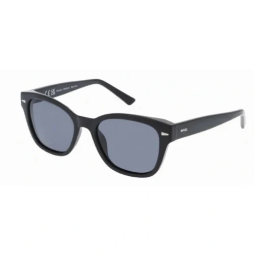 Очки INVU IB22546A