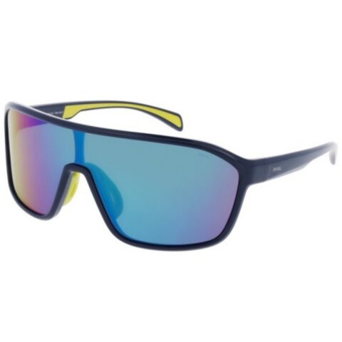 Очки INVU IK22413B