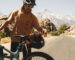 Горелка Jetboil Flash 1.0 Java Topo