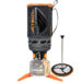 Горелка Jetboil Flash 1.0 Java Topo
