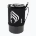 Горелка Jetboil Zip 2025