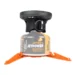 Горелка Jetboil Zip 2025