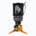 Горелка Jetboil Zip 2025