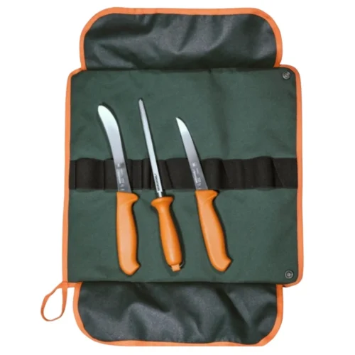 Набор Mora Hunting Kit