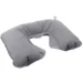 Pernă Origin Outdoors Neck pillow inflatable grey