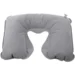 Pernă Origin Outdoors Neck pillow inflatable grey