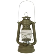Лампа Origin Outdoors Stormlantern Hurricane olive green
