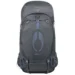 Рюкзак Osprey Aura AG 65 tungsten grey