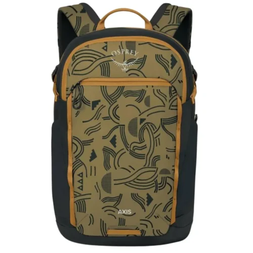 Рюкзак Osprey Axis 24