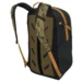 Рюкзак Osprey Axis 24