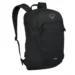 Рюкзак Osprey Axis 24