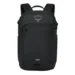 Рюкзак Osprey Axis 24