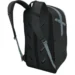 Рюкзак Osprey Axis 24