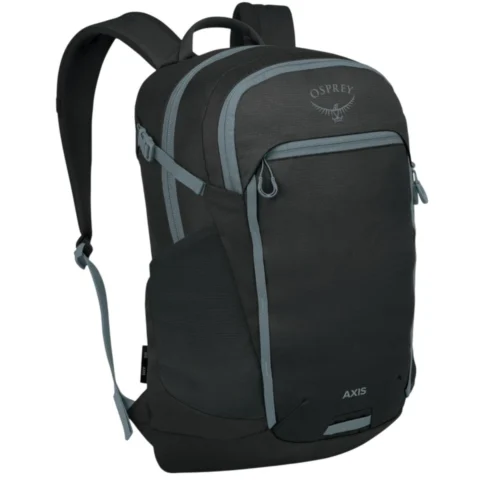 Рюкзак Osprey Axis 24